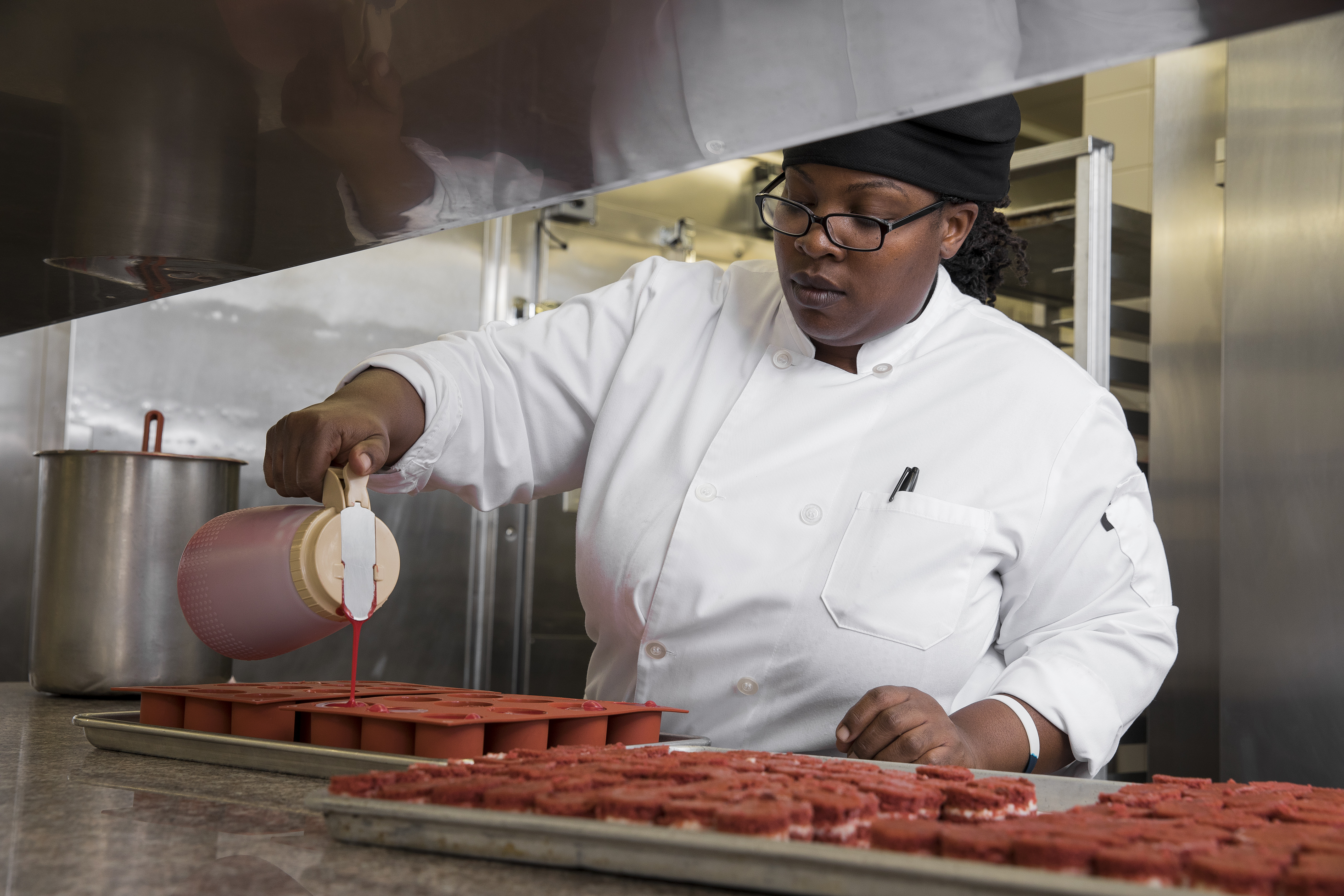 Southern BBQ Spotlights: Carolina Smokehouse